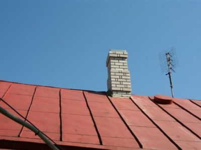 Katusetööd, katuse paigaldamine, fassaaditööd, korstnapitsi remont, korsten, korstnad, korstnapits, üldehitustööd
