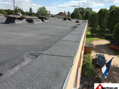 Katusetood-lamekatuse-renoveerimine-remont-sbs-katusekate